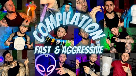 fast cumshots compilation